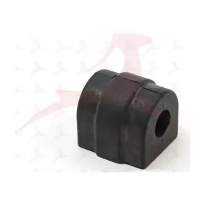 MH42088 MEHA AUTOMOTIVE