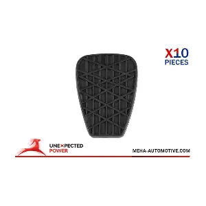 MEHA AUTOMOTIVE MH72496K
