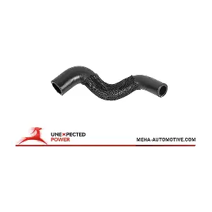 MH56255 MEHA AUTOMOTIVE