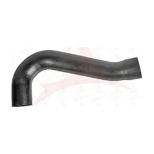 MH56244 MEHA AUTOMOTIVE
