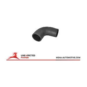 MH54158 MEHA AUTOMOTIVE
