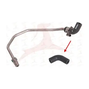 MH52243 MEHA AUTOMOTIVE