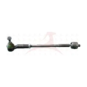MH20513 MEHA AUTOMOTIVE