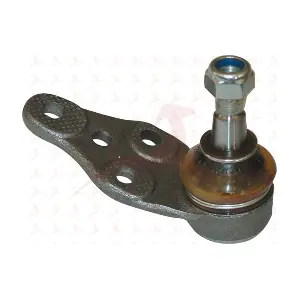 MEHA AUTOMOTIVE MH20076
