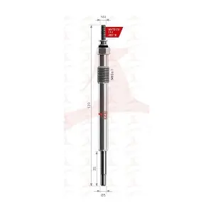 MEHA AUTOMOTIVE MH70179