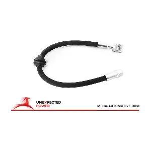 MH72974 MEHA AUTOMOTIVE