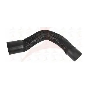 MH55439 MEHA AUTOMOTIVE