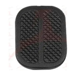 MEHA AUTOMOTIVE MH72235