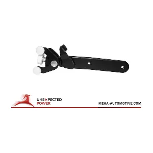 MH11331 MEHA AUTOMOTIVE