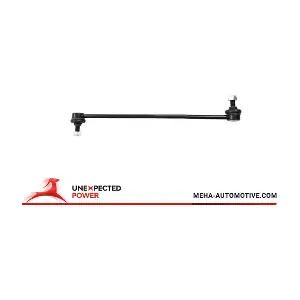 MEHA AUTOMOTIVE MH21181