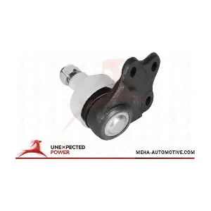 MH20718 MEHA AUTOMOTIVE