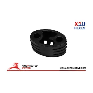 MEHA AUTOMOTIVE MH32115K