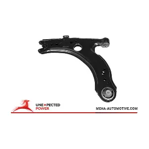 MH21512 MEHA AUTOMOTIVE