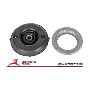 MH13005S MEHA AUTOMOTIVE