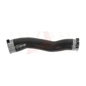 MH56404 MEHA AUTOMOTIVE