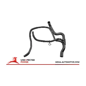 MH56704 MEHA AUTOMOTIVE