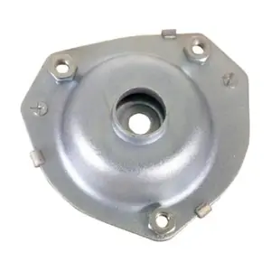 MEHA AUTOMOTIVE MH11002