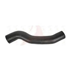 MEHA AUTOMOTIVE MH54184
