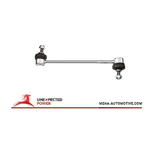 MH21114 MEHA AUTOMOTIVE