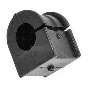MEHA AUTOMOTIVE MH30015