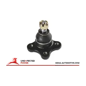 MEHA AUTOMOTIVE MH20726