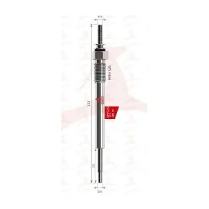 MH70229 MEHA AUTOMOTIVE