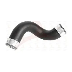 MH55573 MEHA AUTOMOTIVE