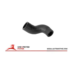 MH55955 MEHA AUTOMOTIVE