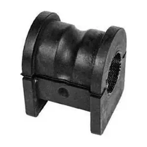 MH30934 MEHA AUTOMOTIVE