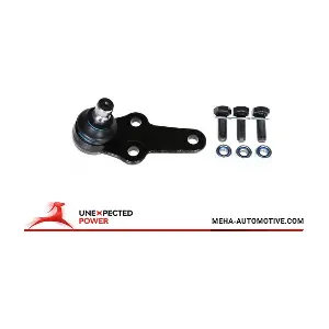 MEHA AUTOMOTIVE MH20655