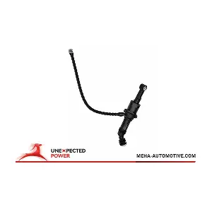 MH14131 MEHA AUTOMOTIVE