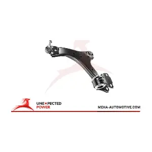 MEHA AUTOMOTIVE MH20558