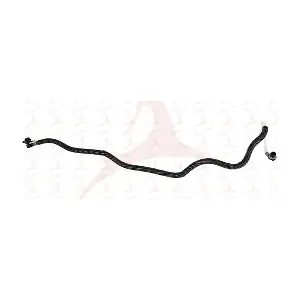 MH50525 MEHA AUTOMOTIVE