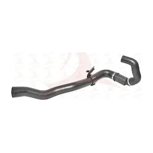 MH52085 MEHA AUTOMOTIVE