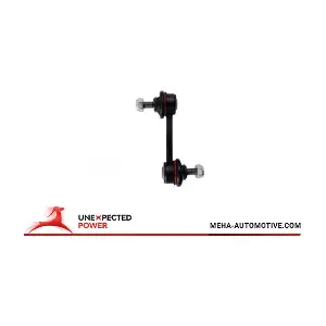 MH21169 MEHA AUTOMOTIVE
