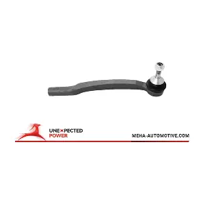 MEHA AUTOMOTIVE MH21686