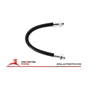 MEHA AUTOMOTIVE MH73510