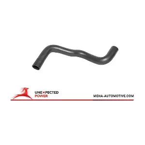MEHA AUTOMOTIVE MH52477