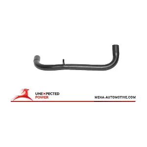 MH52797 MEHA AUTOMOTIVE