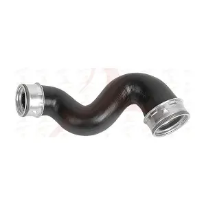 MH55712 MEHA AUTOMOTIVE