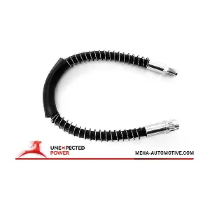 MH72906 MEHA AUTOMOTIVE