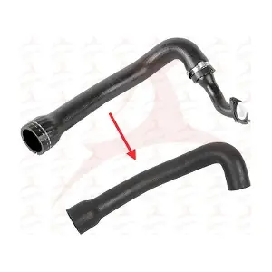 MH52989 MEHA AUTOMOTIVE
