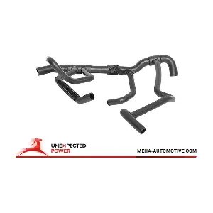 MH52585 MEHA AUTOMOTIVE