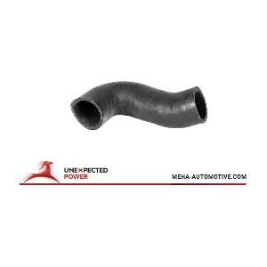 MH56584 MEHA AUTOMOTIVE