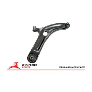 MH21498 MEHA AUTOMOTIVE