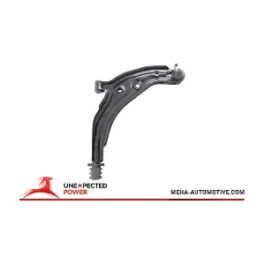 MEHA AUTOMOTIVE MH21434