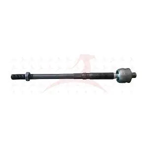 MEHA AUTOMOTIVE MH20290