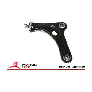 MEHA AUTOMOTIVE MH21352