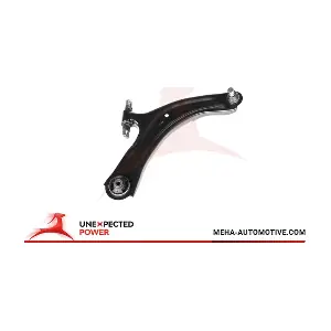 MEHA AUTOMOTIVE MH20594