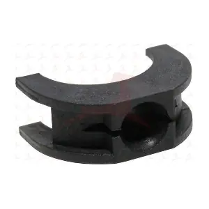MH11430 MEHA AUTOMOTIVE